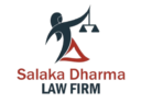 salakalawfirm.id